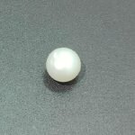 6.28 carats Pearl (6.25 ratti)