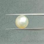 7.24 carats Pearl (7.25 ratti) - Image 2