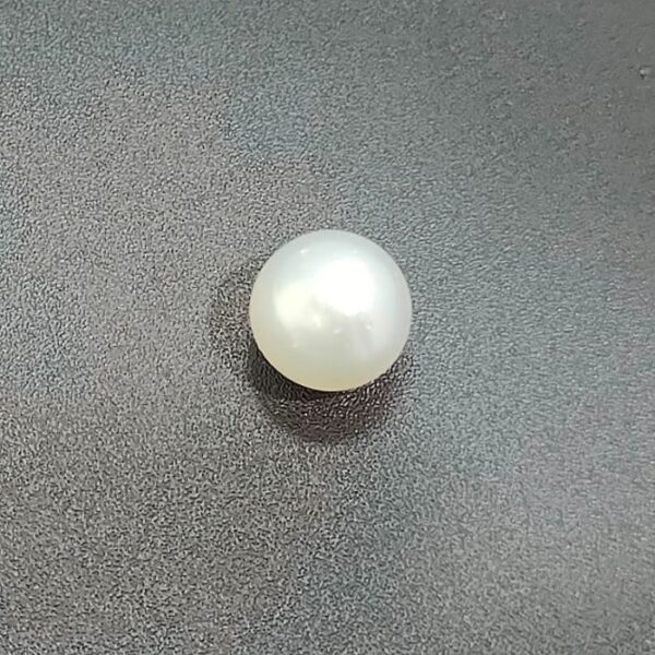 6.59 carats Pearl (7.25 ratti) - Image 1